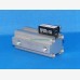 Festo ADV-16-25-A-SA